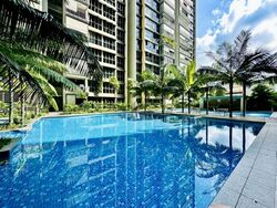 Rivercove Residences (D19), Condominium #537935411